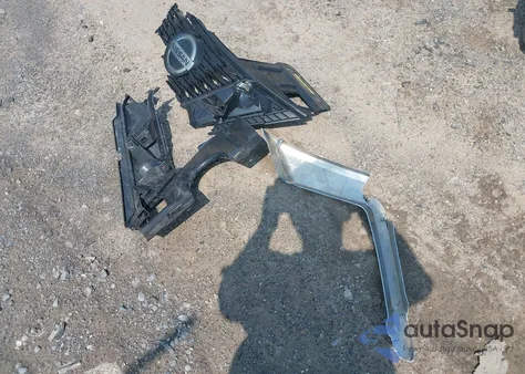 2020 Nissan Rogue Sv Intelligent Awd from USA, damaged, VIN JN8AT2MV2LW109143